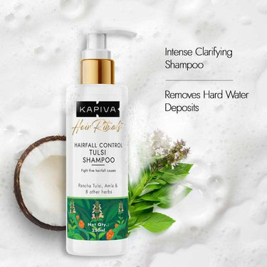 https://cdn.shopify.com/s/files/1/1857/6931/products/rBsZuBDhIN.jpg?v=1697011296
